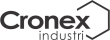 Cronex Industri